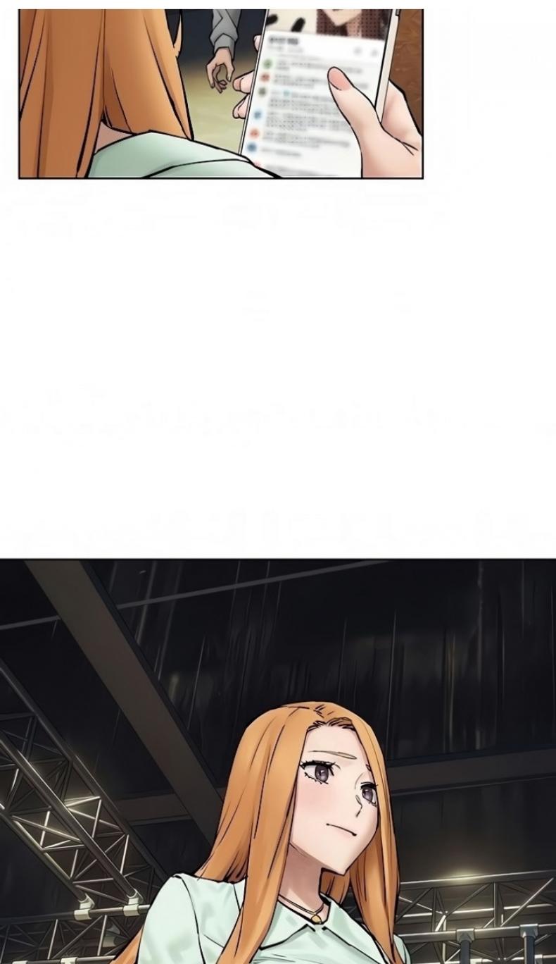 page-91