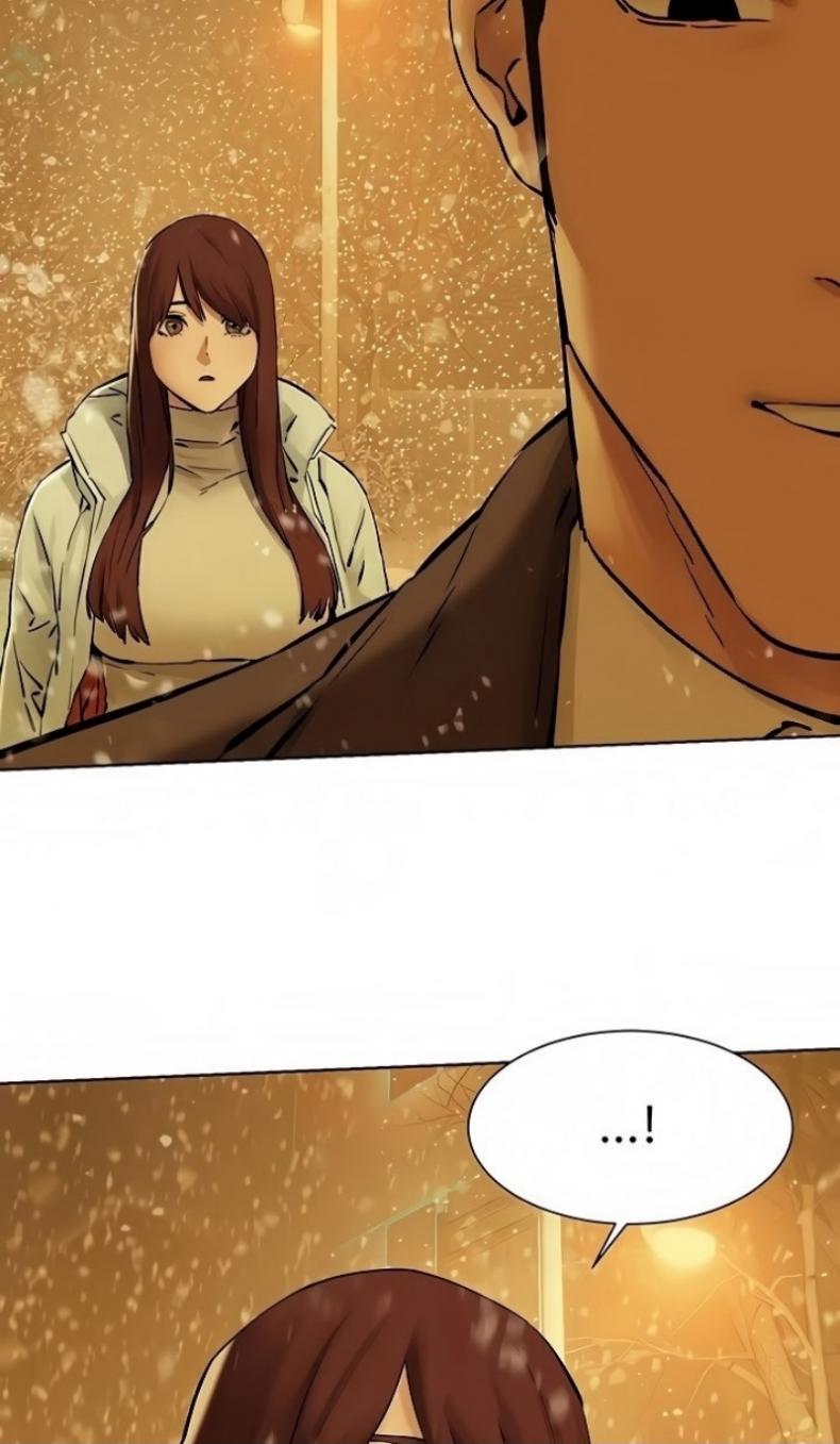 page-82