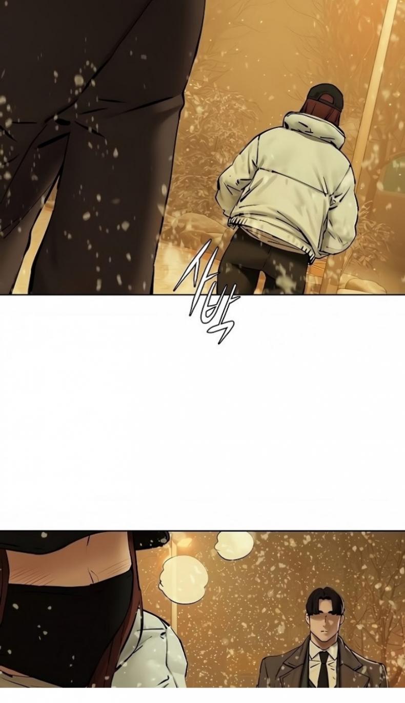 page-60
