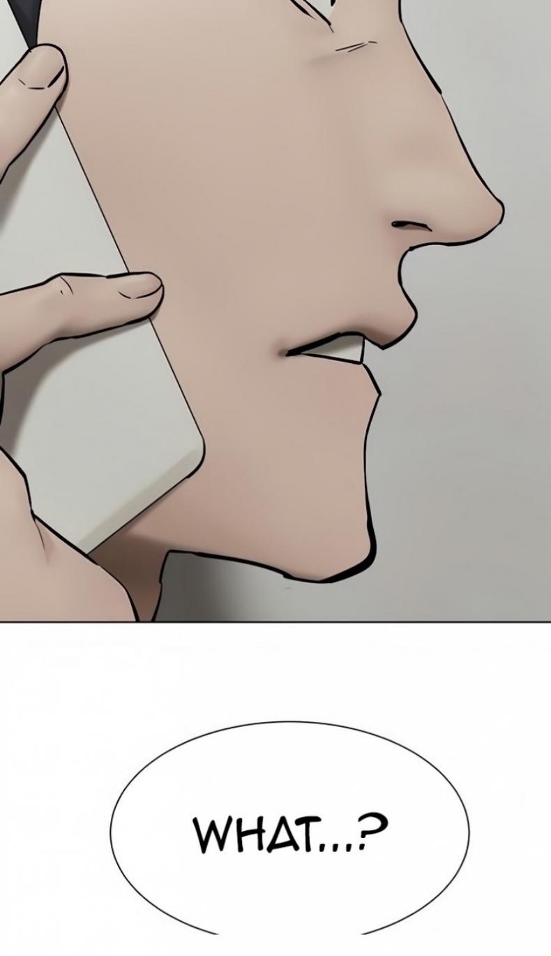 page-56