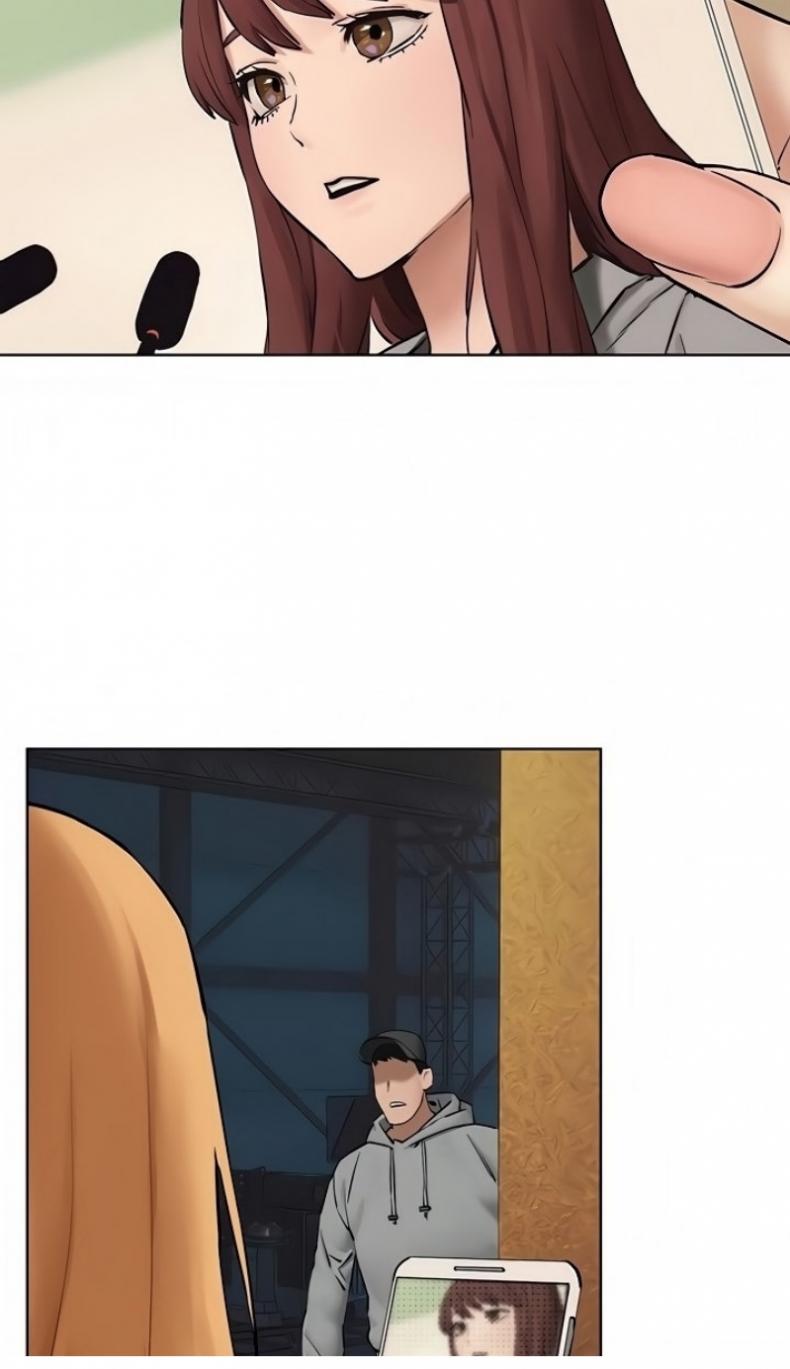 page-90