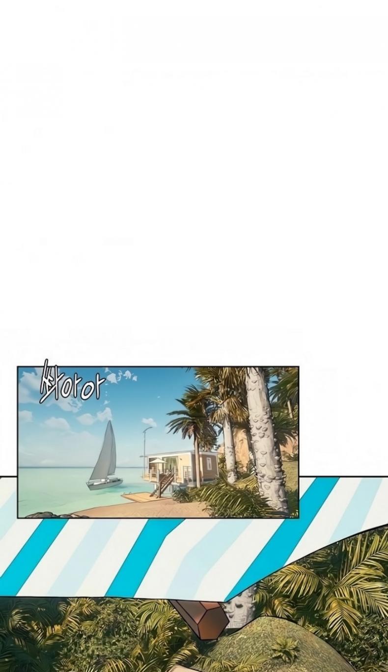 page-103