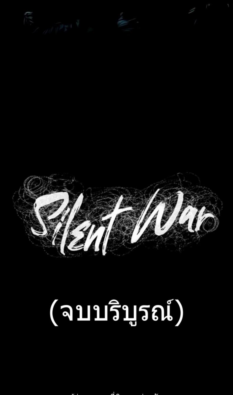 page-115