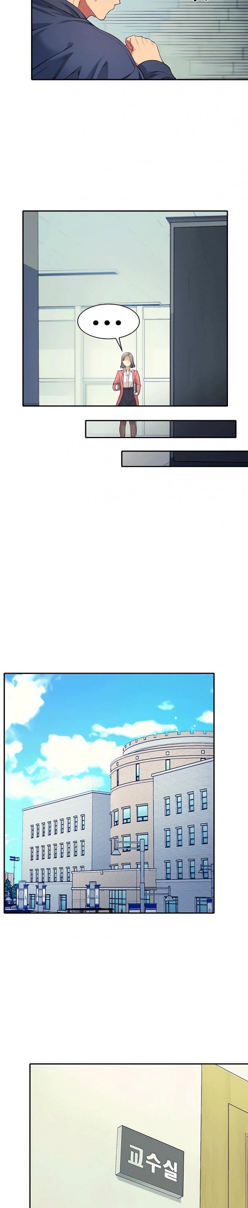page-26