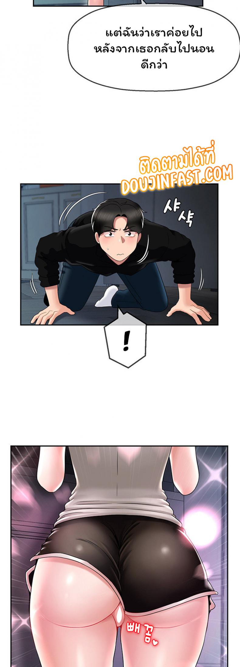 page-35