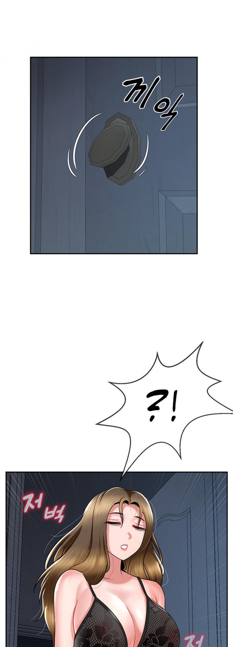 page-29