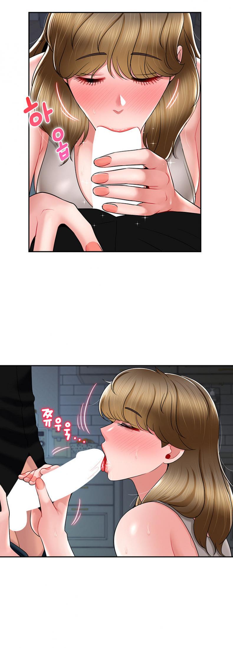 page-12