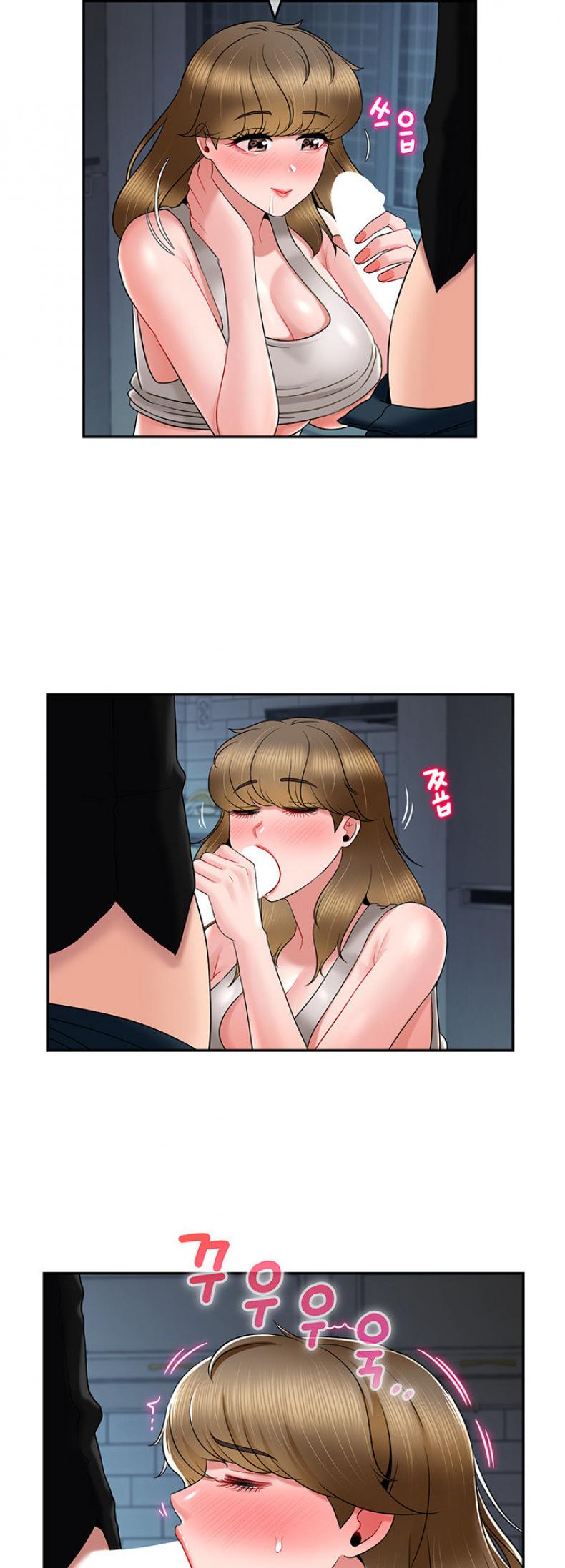 page-16