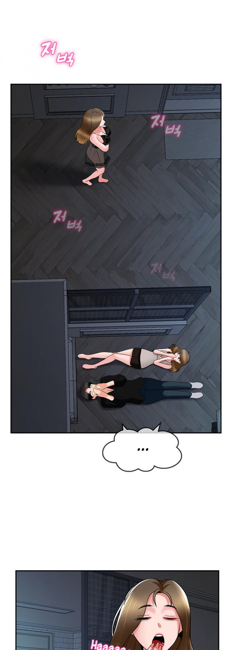page-31