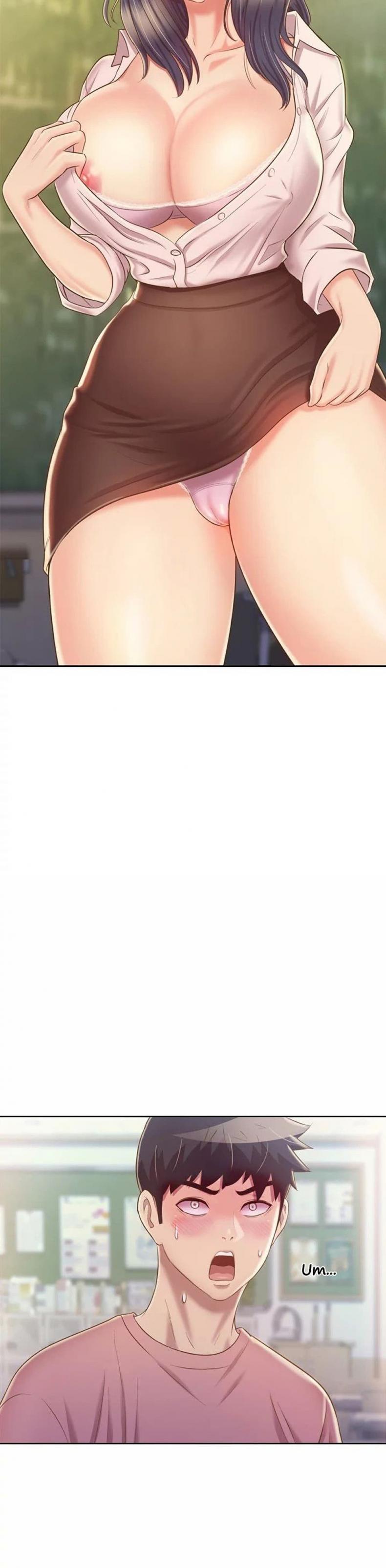 page-10