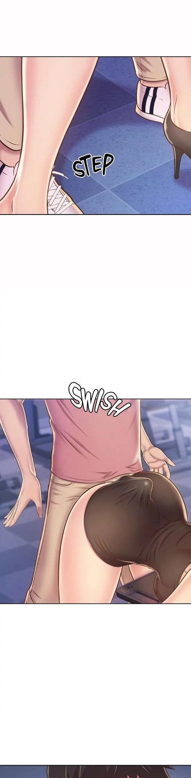 page-19