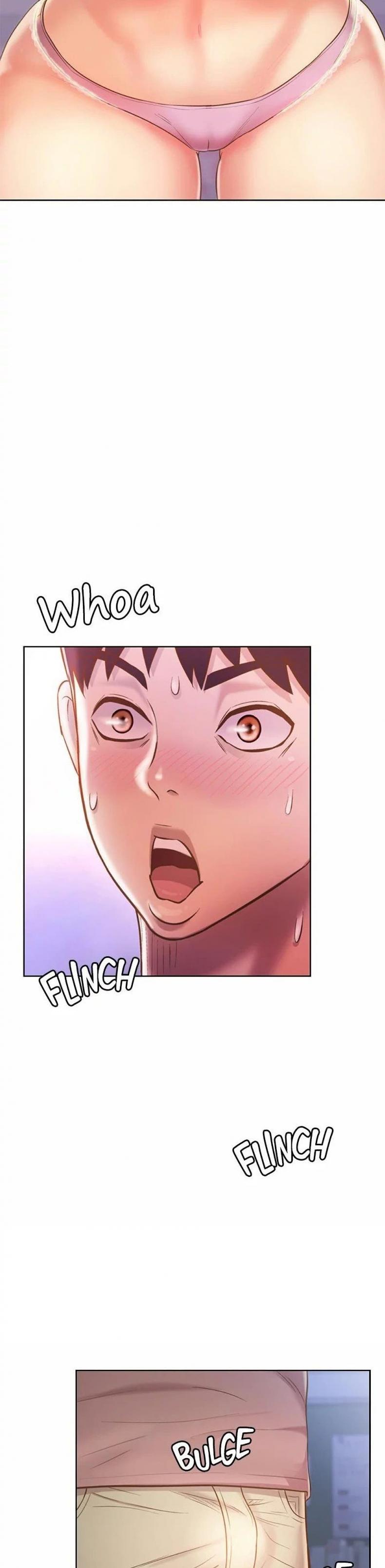 page-15