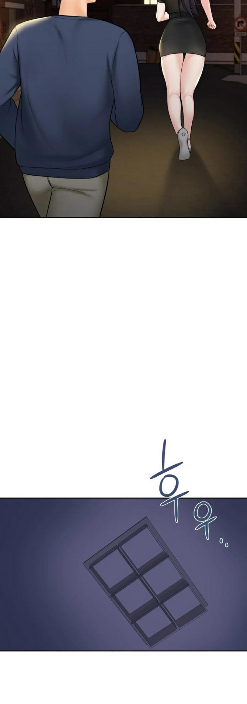 page-18