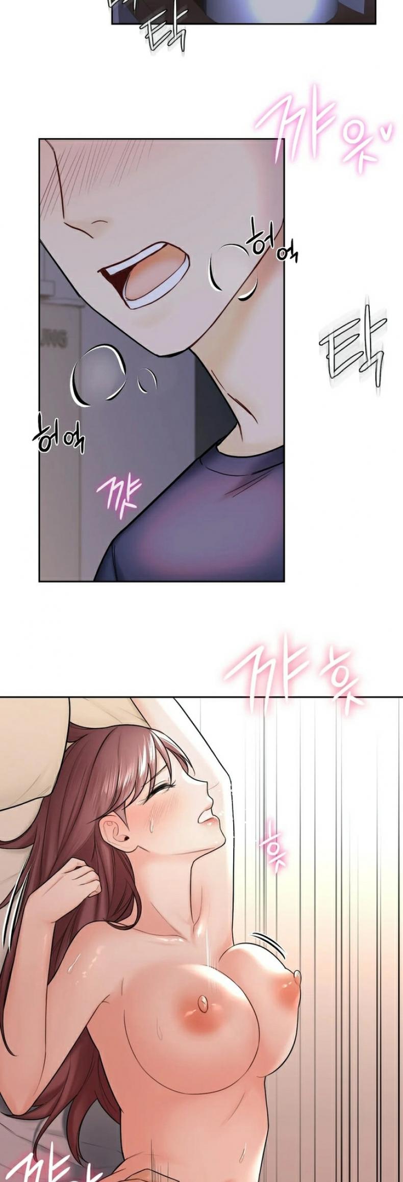 page-28