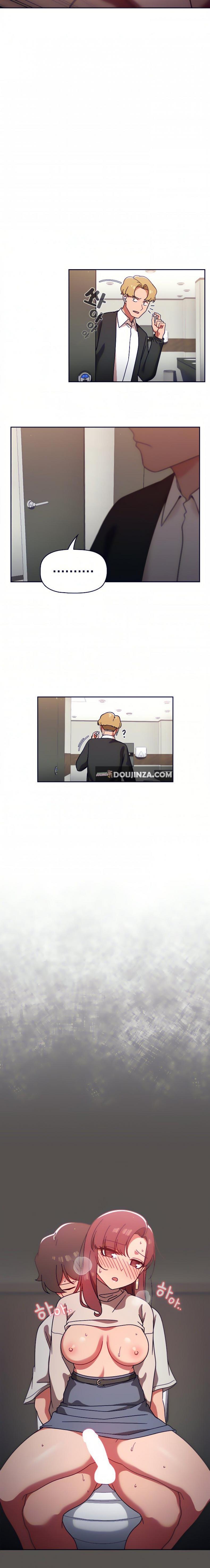 page-12