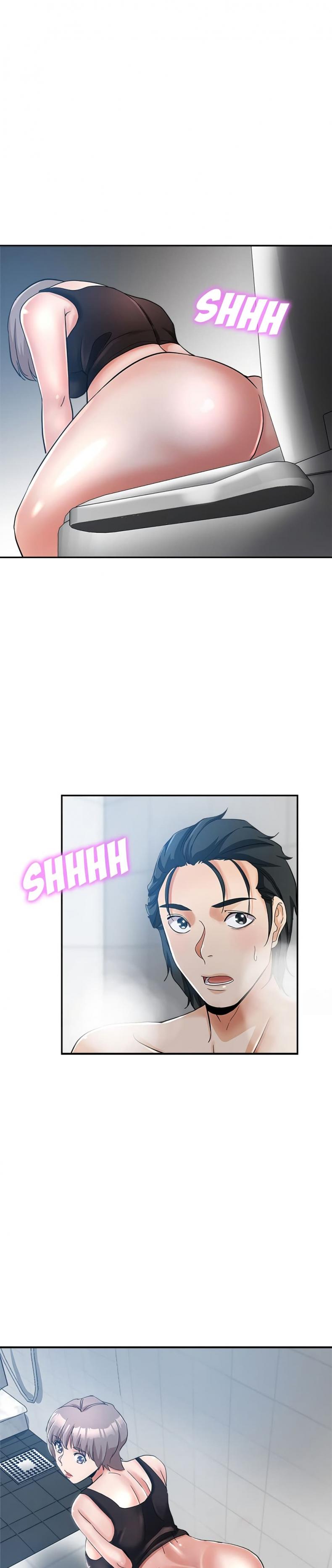 page-9