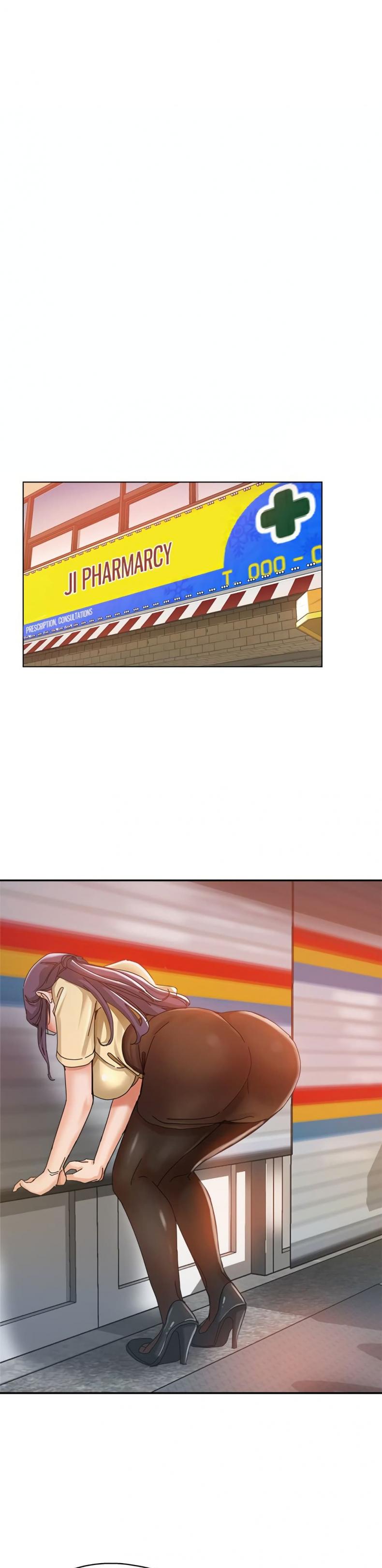page-6