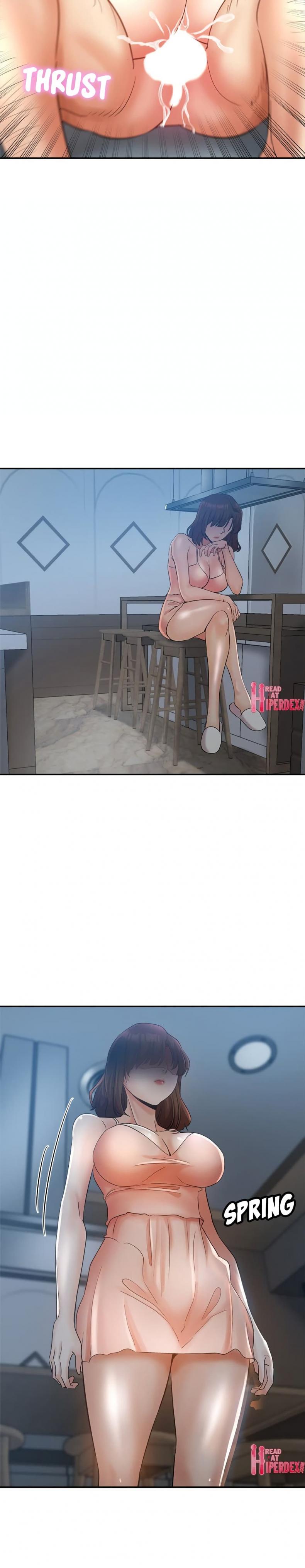page-23