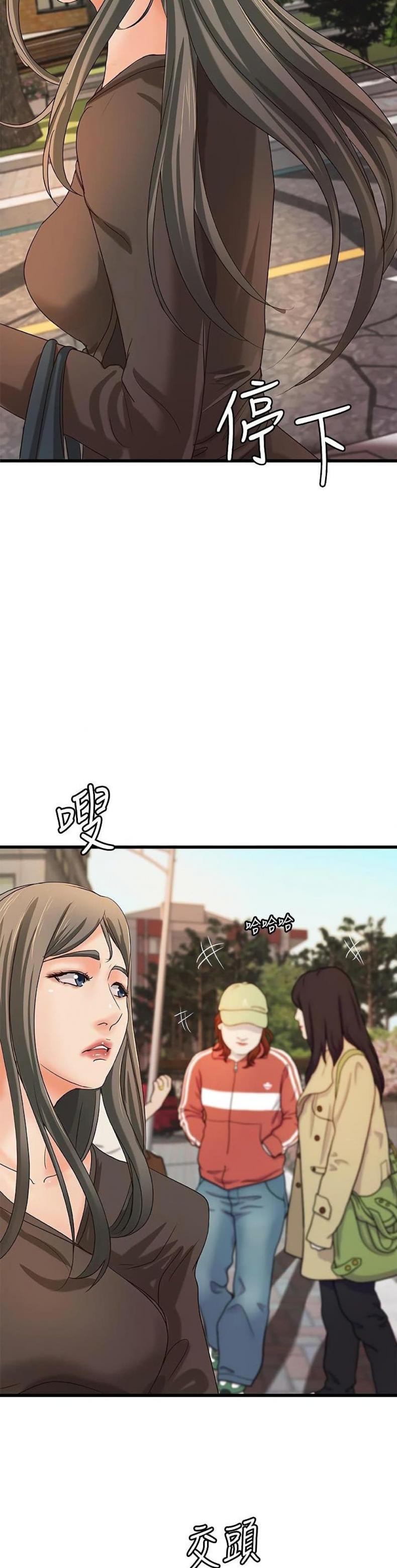 page-26