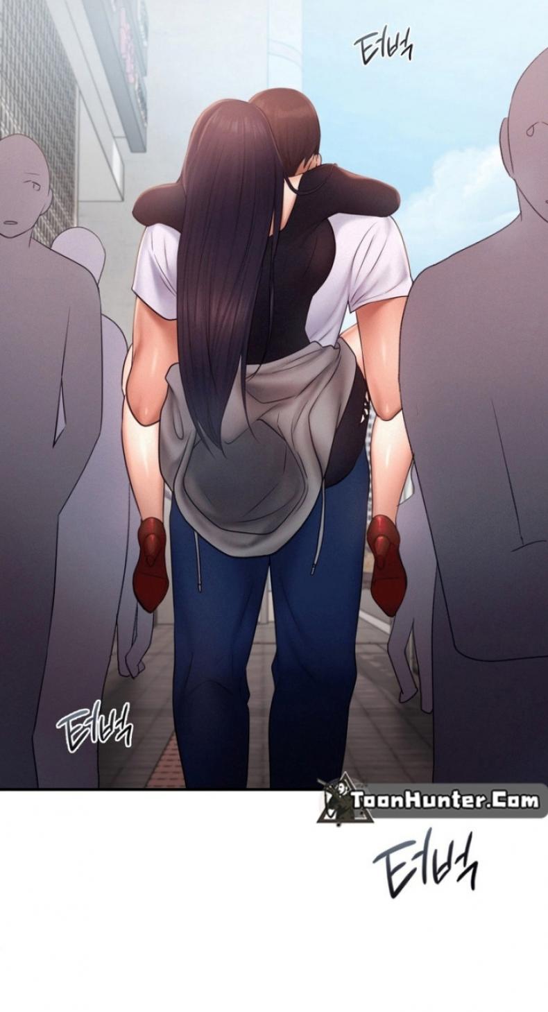 page-27