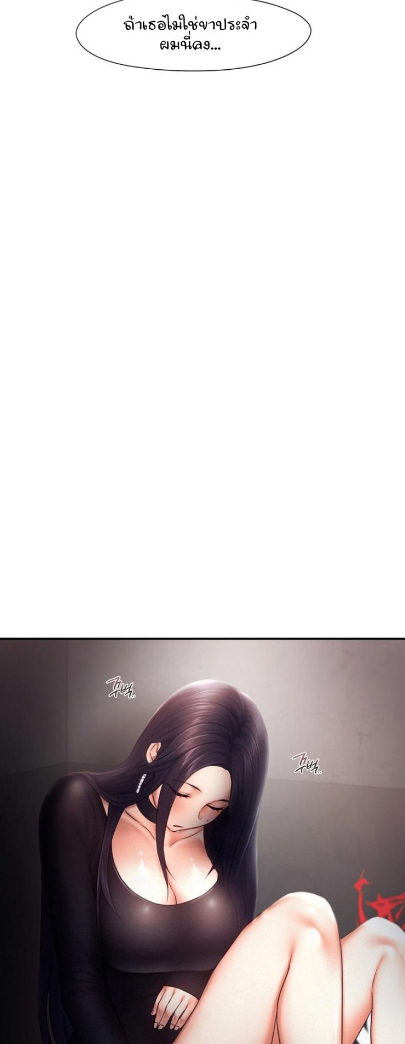 page-22