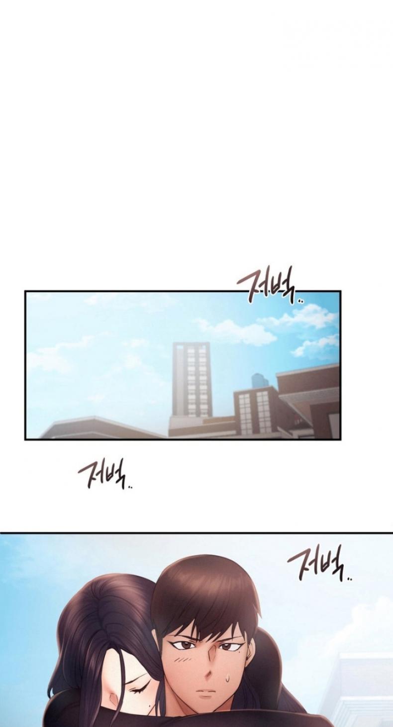 page-28
