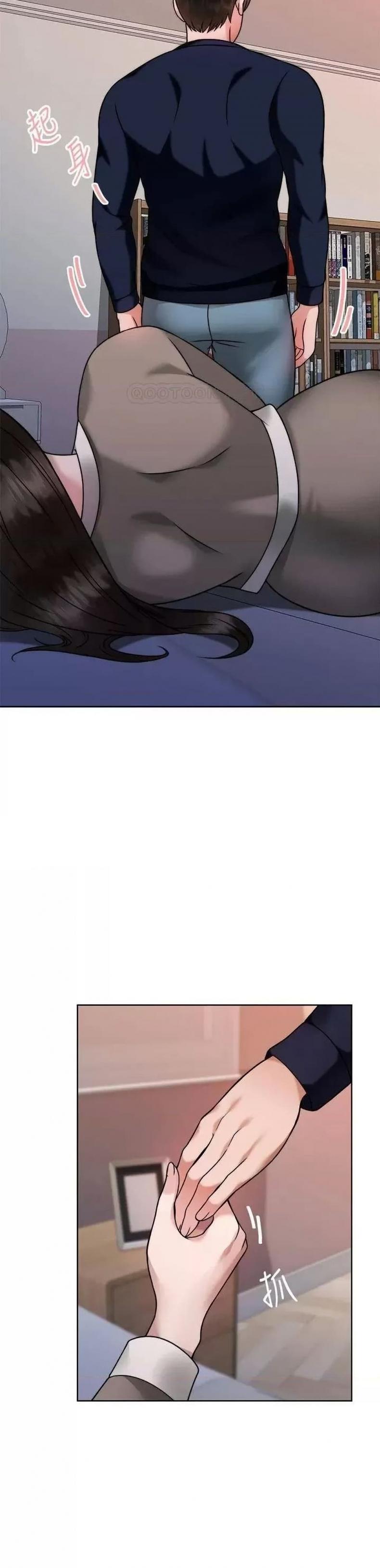 page-35