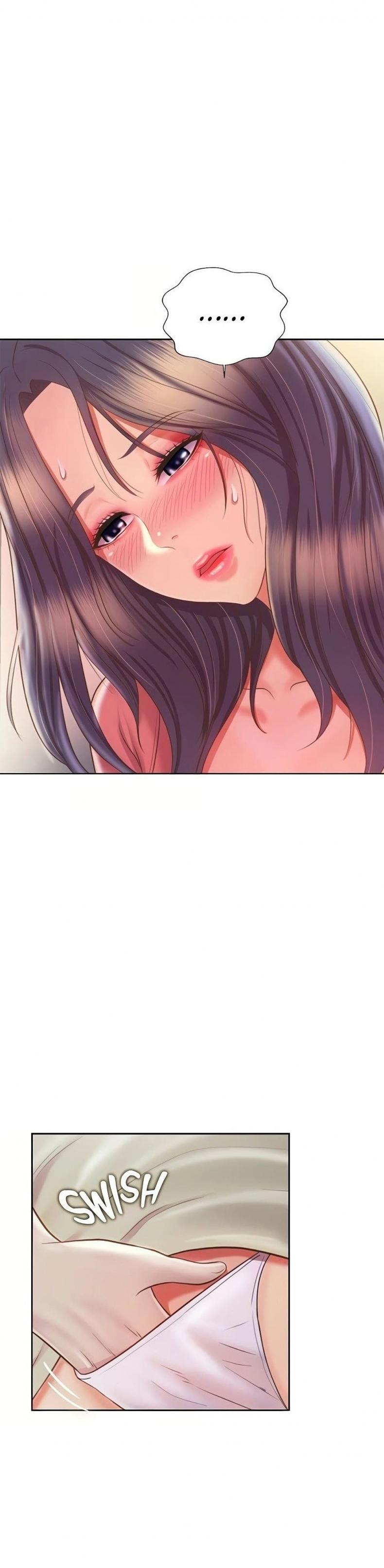 page-11