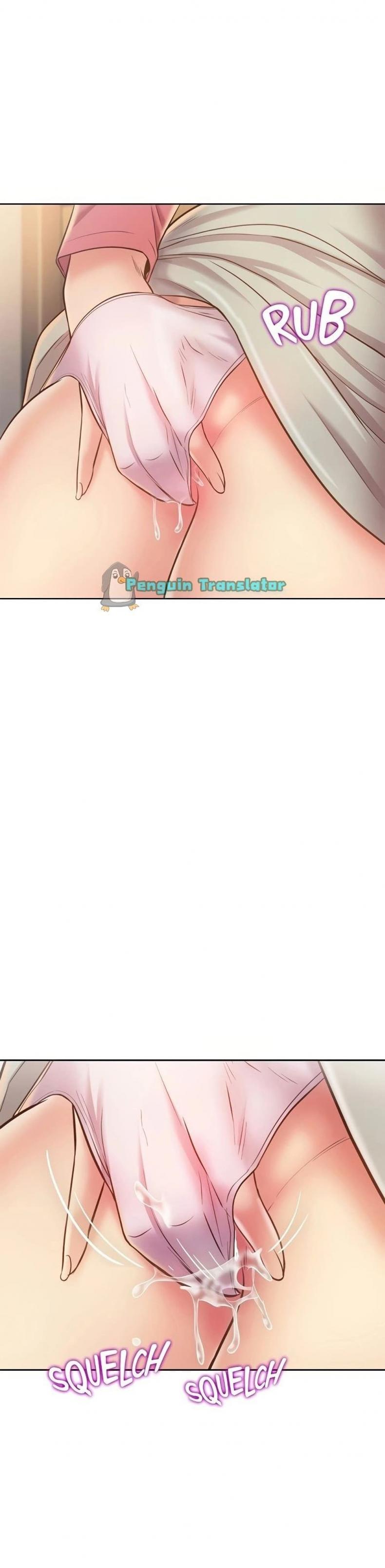 page-12