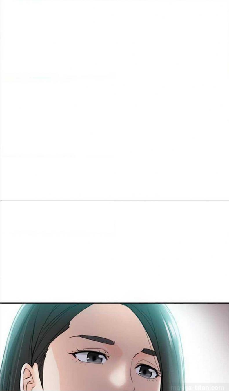 page-29