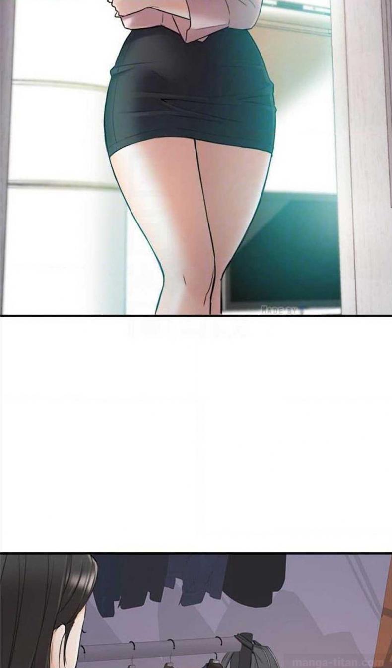 page-31
