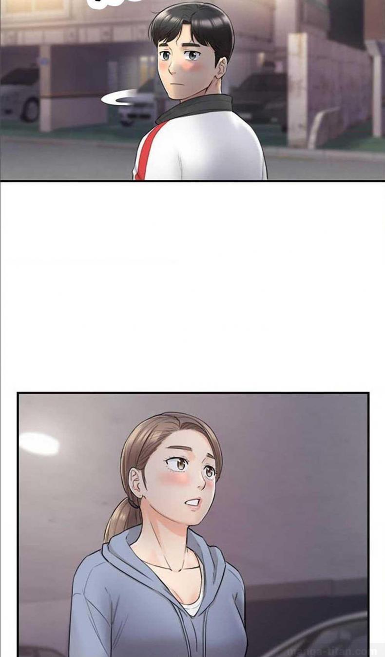 page-58