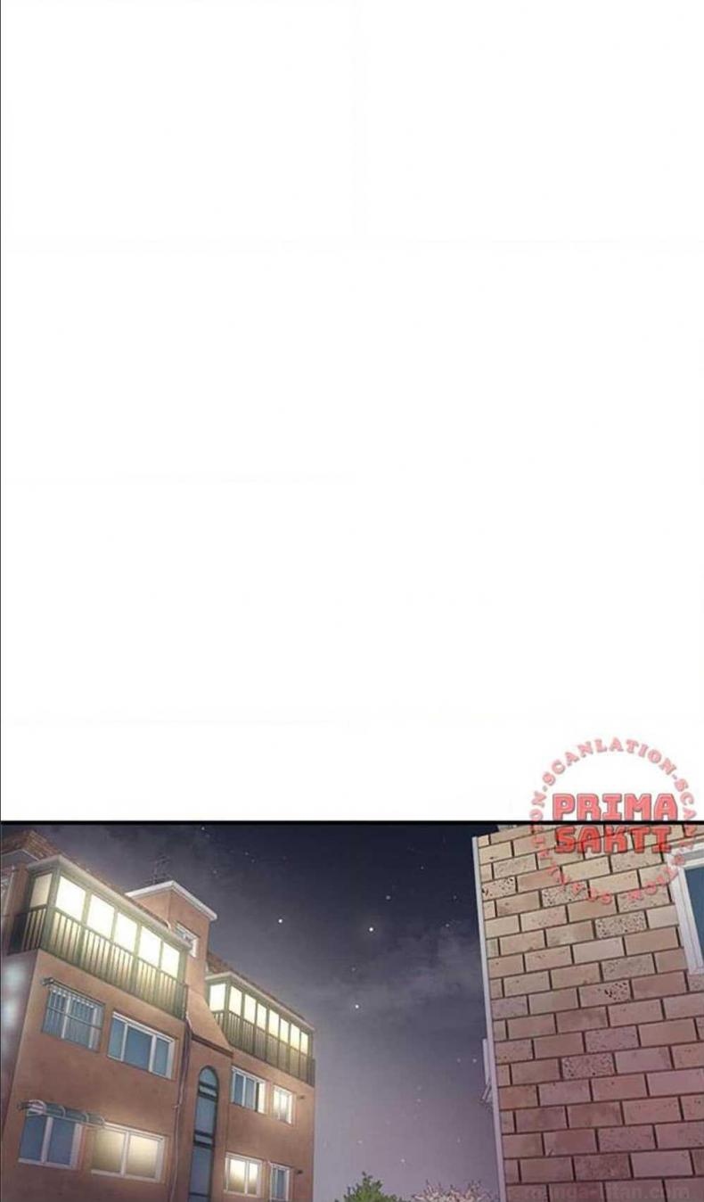 page-52