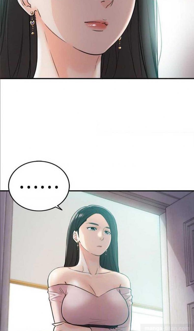 page-30