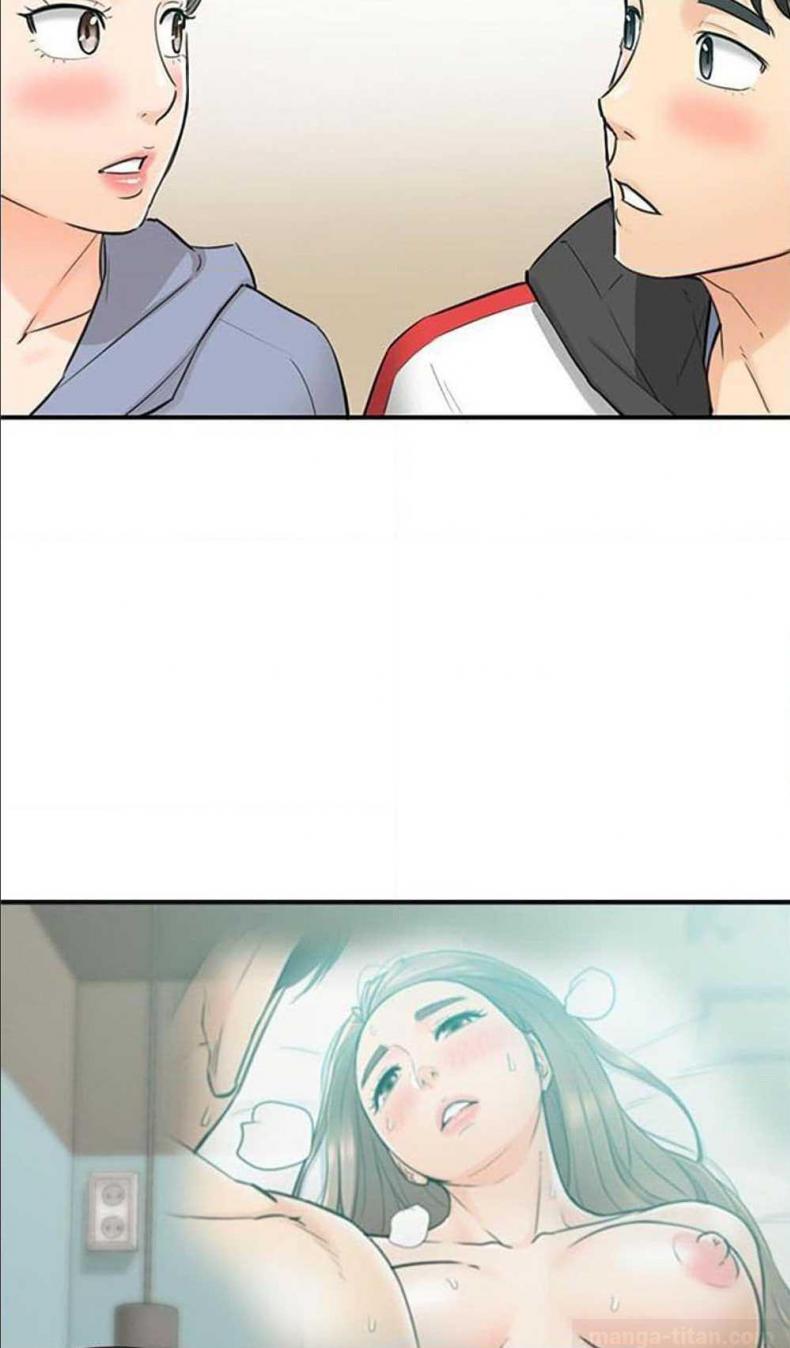 page-25