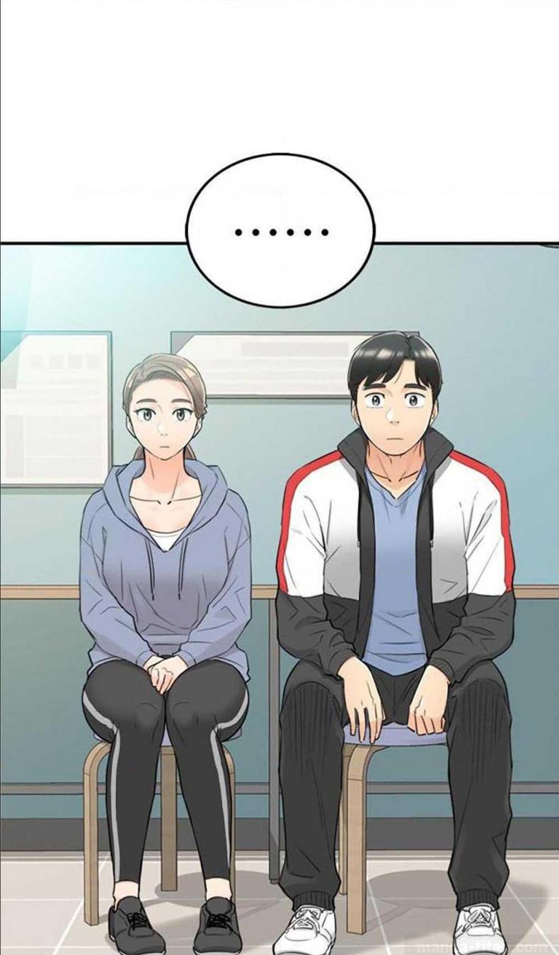 page-22