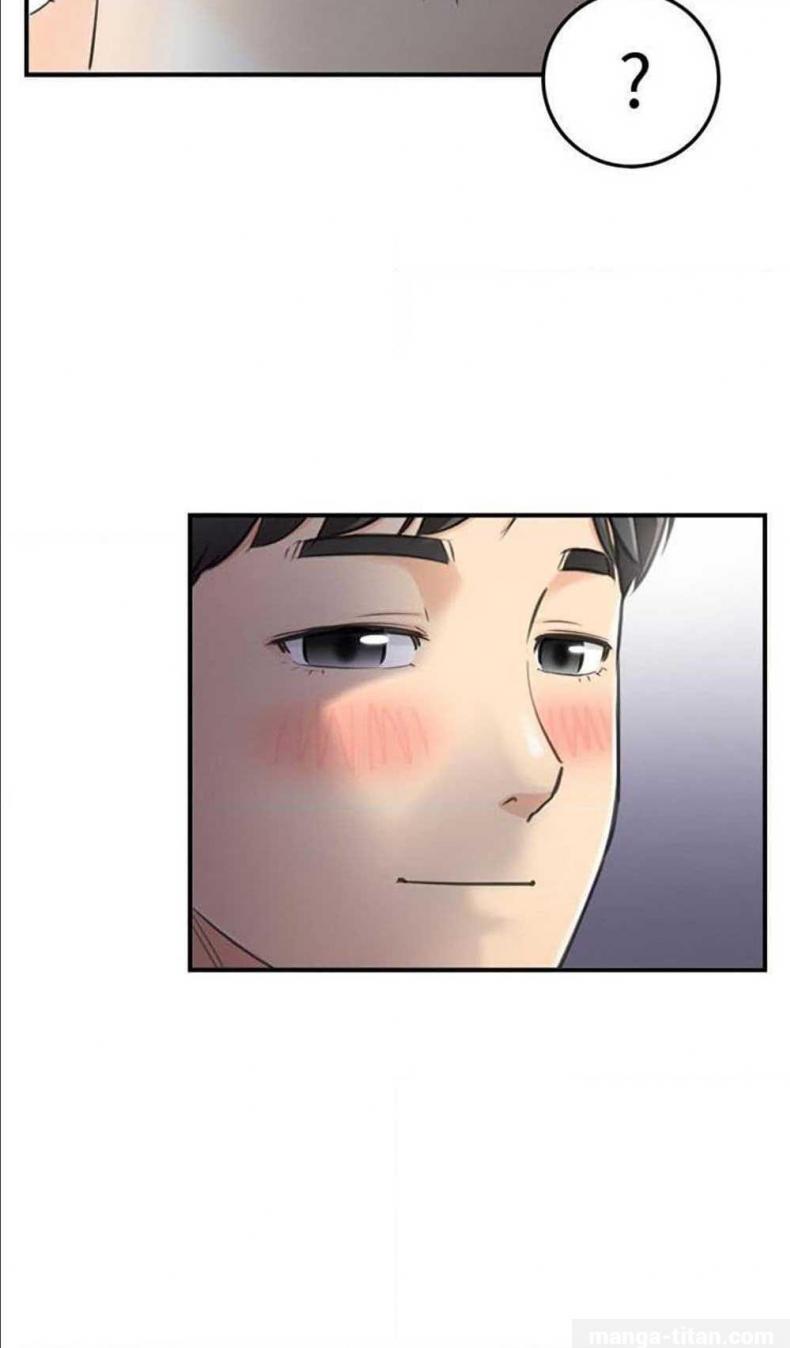 page-49