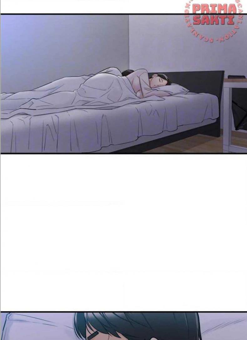 page-16