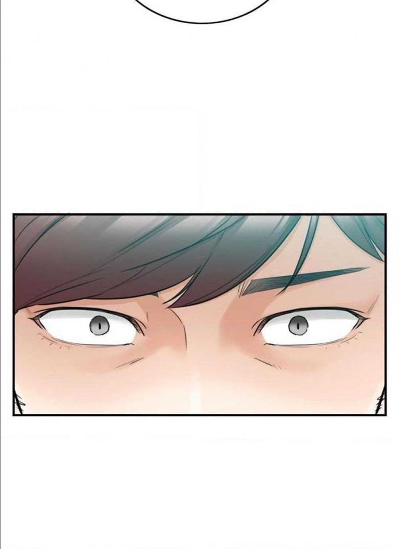 page-62