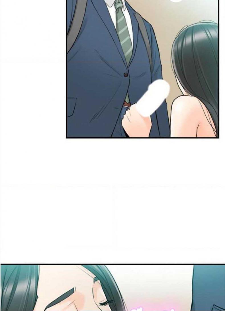 page-28