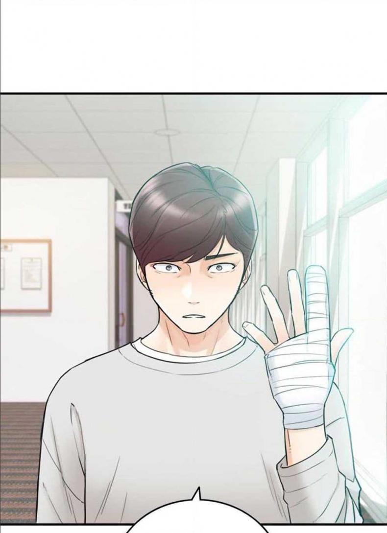page-63