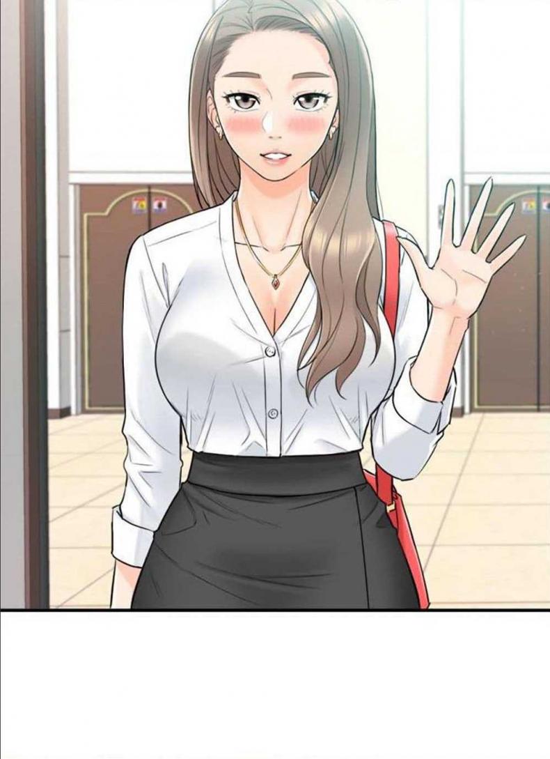 page-50