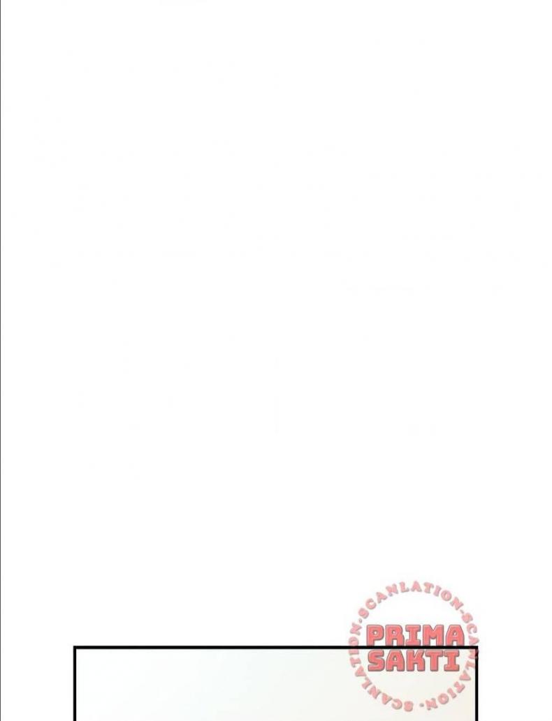 page-57