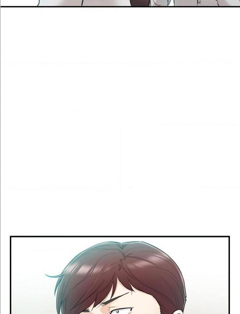 page-27