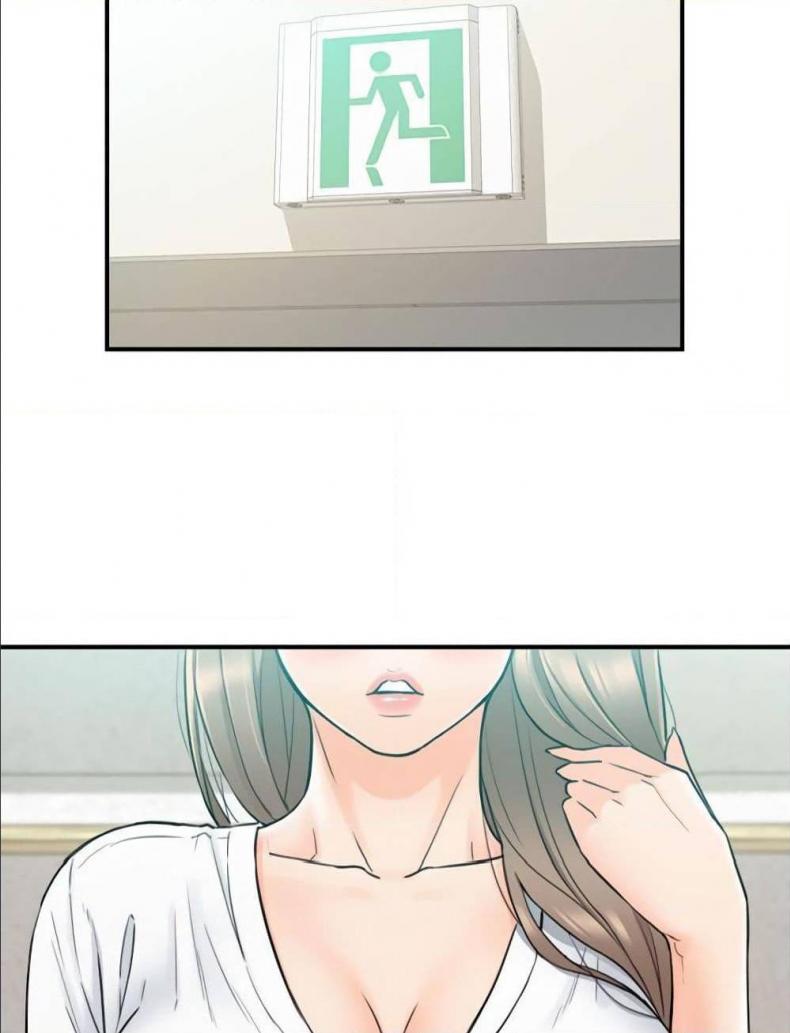 page-58