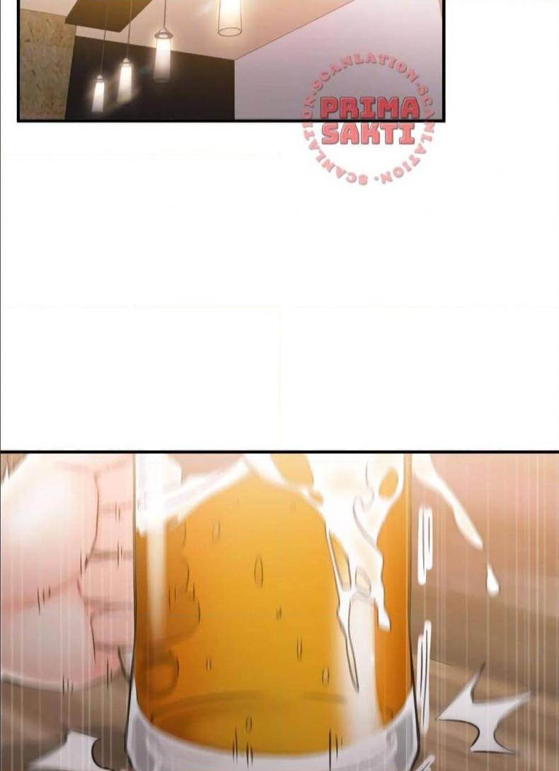 page-35