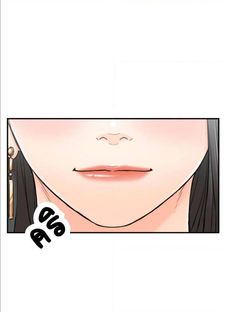 page-59