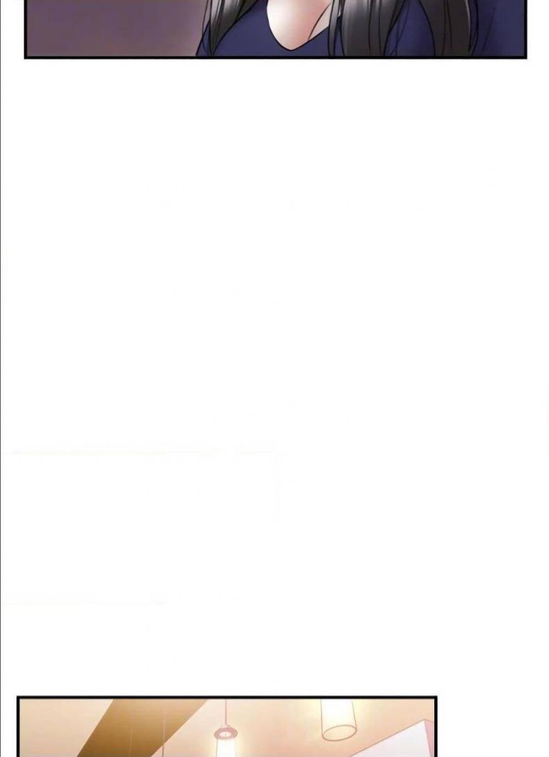 page-34