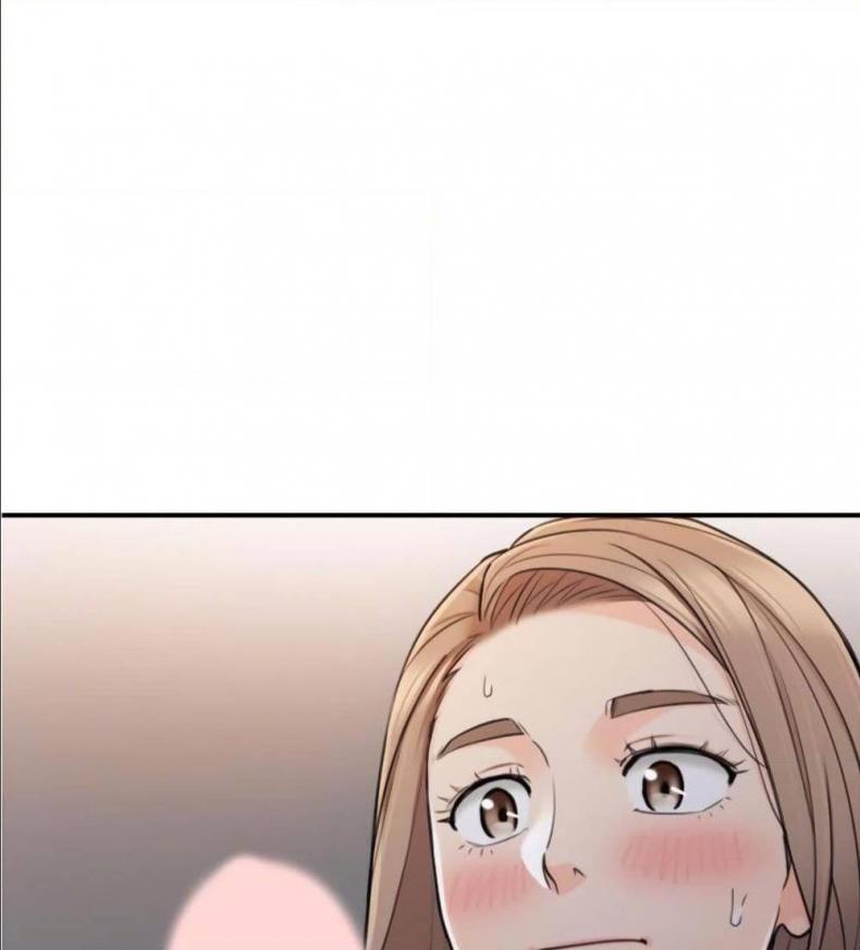 page-44