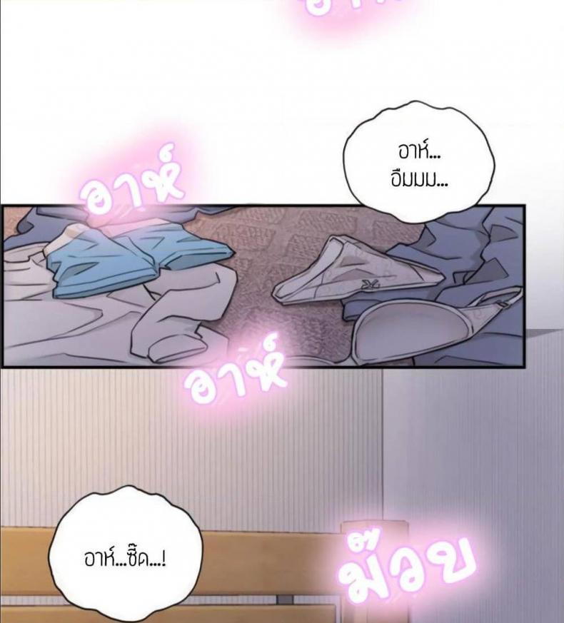 page-36
